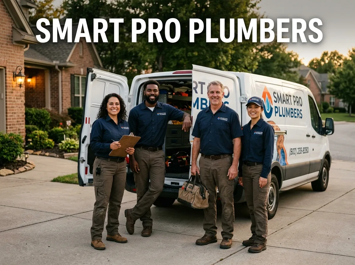 Water Heater Repair company in Northampton, PA