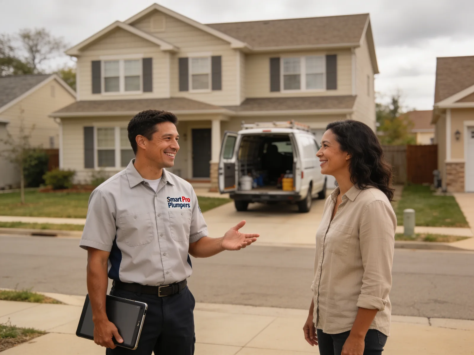 Water Heater Repair Northampton, PA FAQs